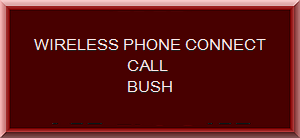 Schedule Free Pickup & Delivery - 712-276-3412