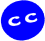 C C = Clean Choice Laundromats class=